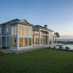 Gutter Guards in Myrtle Beach South Carolina