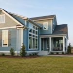 Gutter Replacement in Myrtle Beach South Carolina